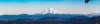 Visit our urgent care center in Portland, OR.