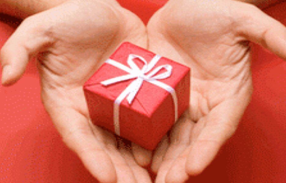 Tis the Season to Help! – Urgent Care | Sevierville TN- AFC Urgent Care